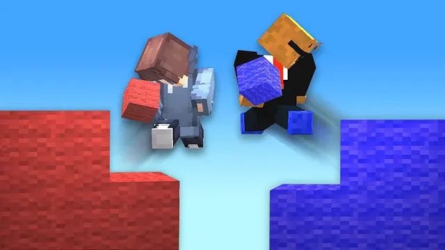 Bridge Texture Packs