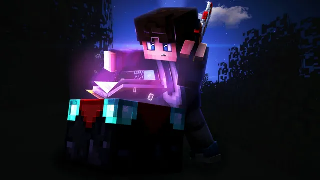 UHC Texture Packs