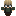 Totem of Undying texture